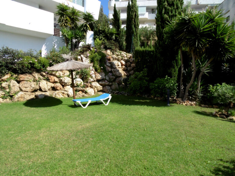 880683 middle floor apartment costa del sol 2 bedrooms riviera del sol e265000 5 768x576