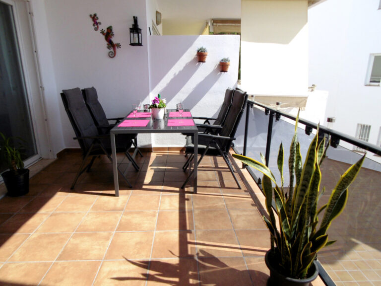 880683 middle floor apartment costa del sol 2 bedrooms riviera del sol e265000 6 768x576