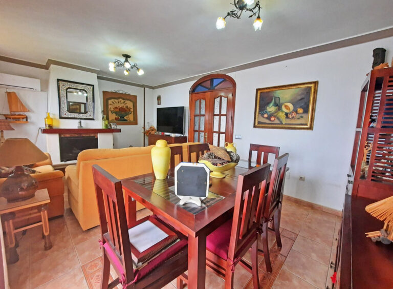 880710 semi detached villa costa del sol 4 bedrooms alhaurin de la torre e390000 10 768x564