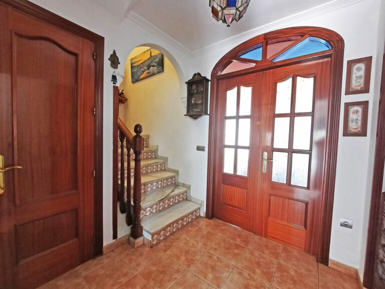 880710 semi detached villa costa del sol 4 bedrooms alhaurin de la torre e390000 6 768x576