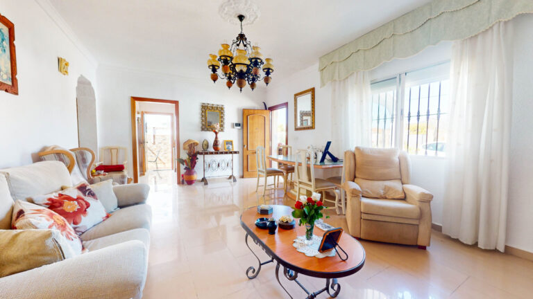 880713 finca villa costa del sol 3 bedrooms coin e426000 14 768x432