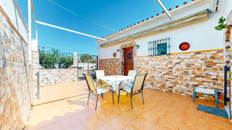 880713 finca villa costa del sol 3 bedrooms coin e426000 5 768x432