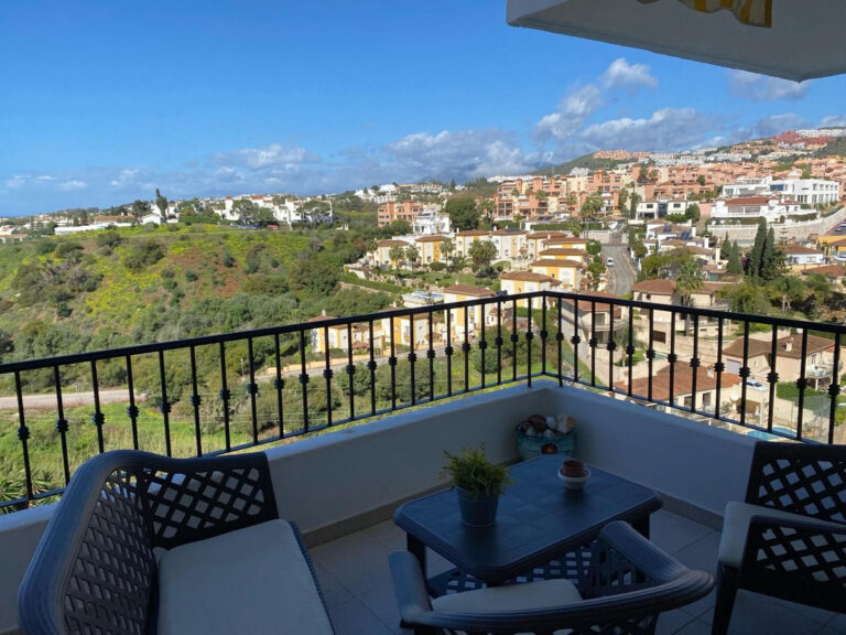 880797 middle floor apartment costa del sol 2 bedrooms riviera del sol e219500 2 768x576