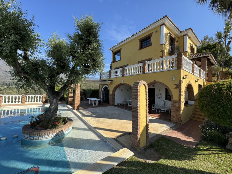 880806 detached villa costa del sol 5 bedrooms estepona e1350000 1 768x576