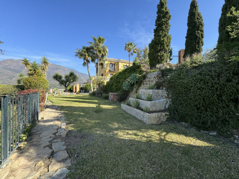 880806 detached villa costa del sol 5 bedrooms estepona e1350000 2 768x576