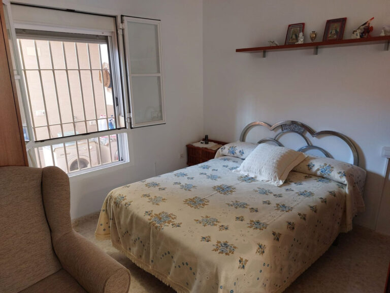 880833 terraced townhouse costa del sol 3 bedrooms pizarra e300000 13 768x576