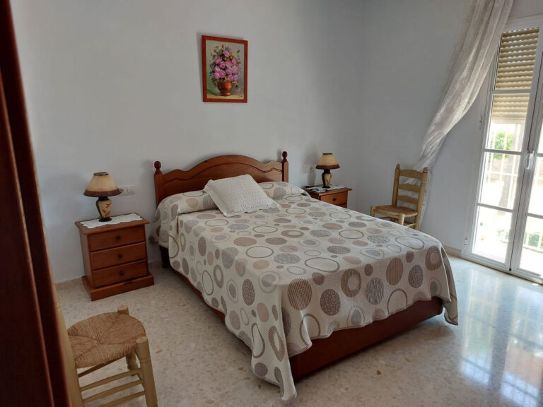 880833 terraced townhouse costa del sol 3 bedrooms pizarra e300000 3 768x576