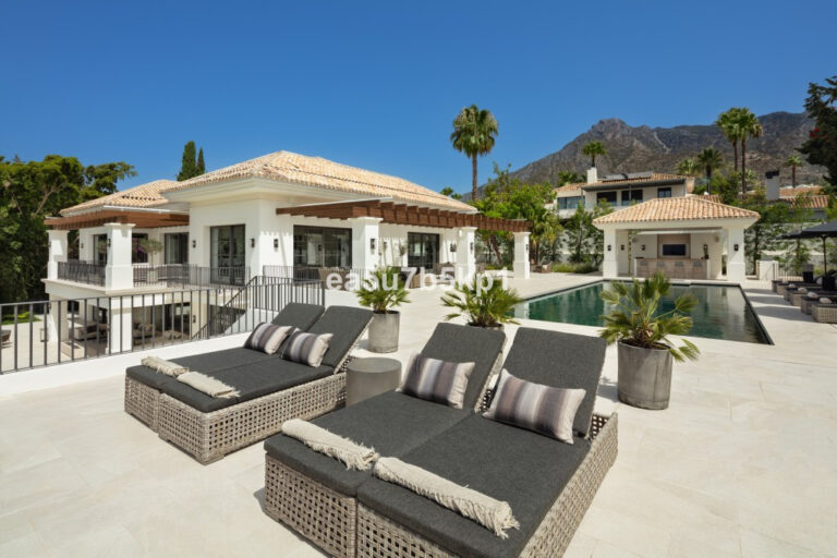 880857 detached villa costa del sol 8 bedrooms marbella e19500000 11 768x512