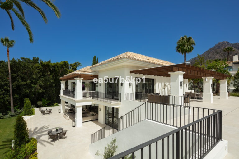 880857 detached villa costa del sol 8 bedrooms marbella e19500000 12 768x512