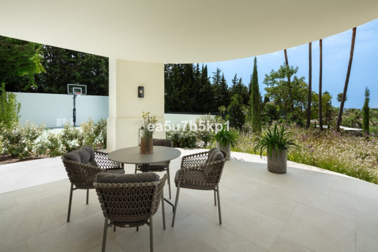 880857 detached villa costa del sol 8 bedrooms marbella e19500000 13 768x512