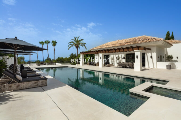 880857 detached villa costa del sol 8 bedrooms marbella e19500000 9 768x512