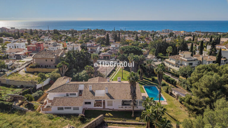 880860 detached villa costa del sol 7 bedrooms marbella e3000000 10 768x431