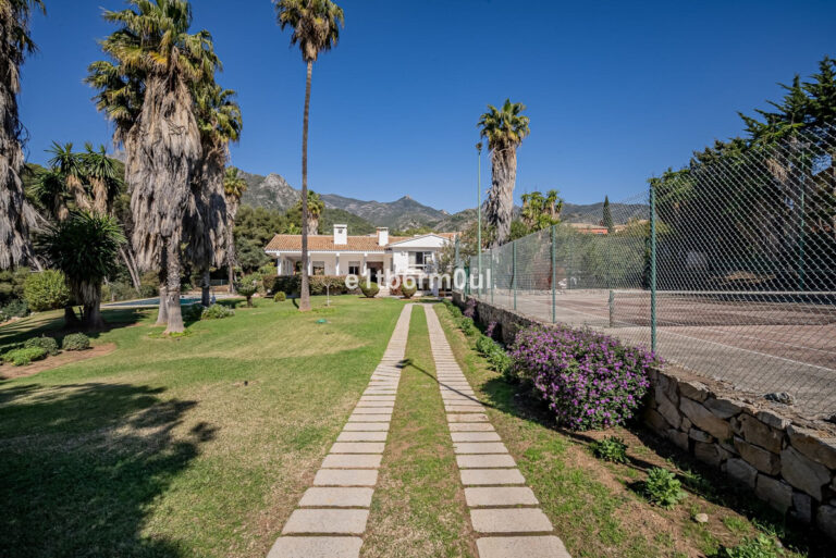 880860 detached villa costa del sol 7 bedrooms marbella e3000000 14 768x513