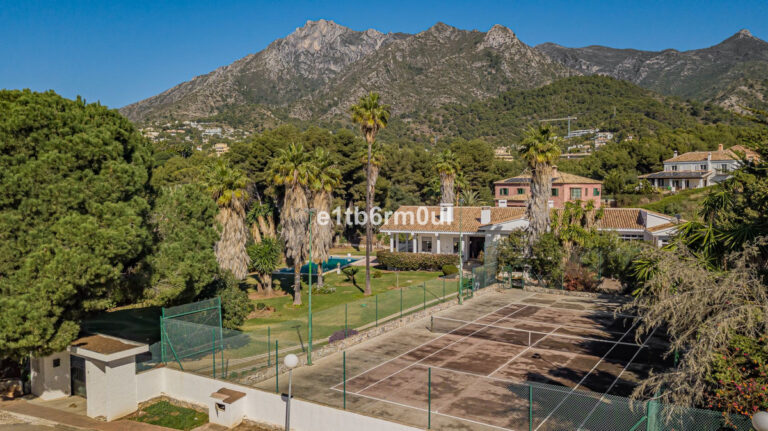 880860 detached villa costa del sol 7 bedrooms marbella e3000000 3 768x431