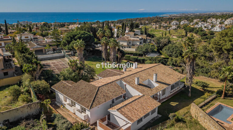 880860 detached villa costa del sol 7 bedrooms marbella e3000000 6 768x431