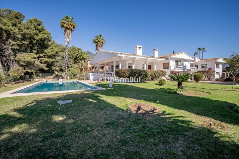 880860 detached villa costa del sol 7 bedrooms marbella e3000000 8 768x513