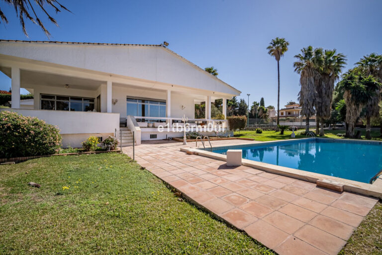 880860 detached villa costa del sol 7 bedrooms marbella e3000000 9 768x513