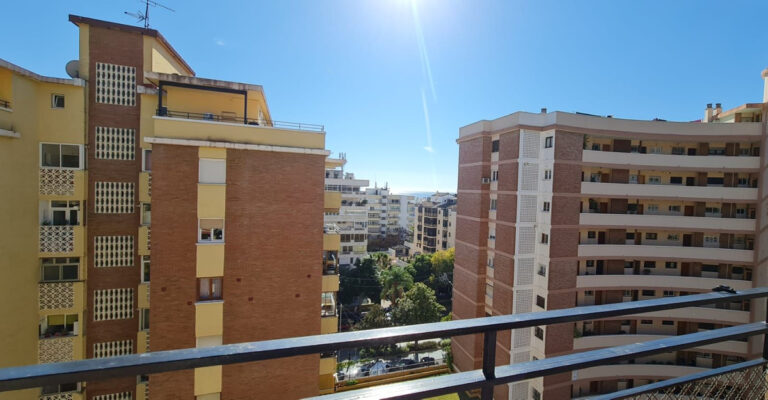 880869 middle floor apartment costa del sol 3 bedrooms marbella e395000 1 768x400