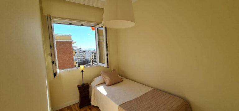 880869 middle floor apartment costa del sol 3 bedrooms marbella e395000 8 768x358