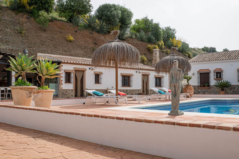 880878 finca villa costa del sol 6 bedrooms alora e749000 3 768x512