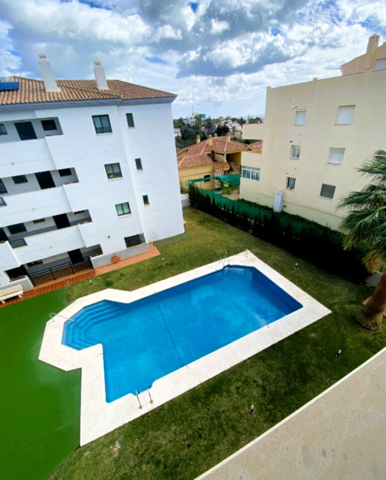 880884 penthouse apartment costa del sol 2 bedrooms torreblanca e204000 1 768x954