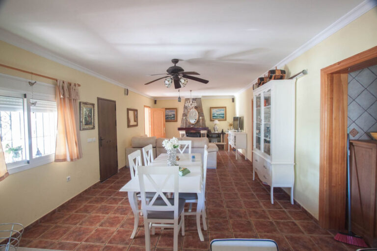 880887 finca villa costa del sol 6 bedrooms estepona e875000 13 768x512