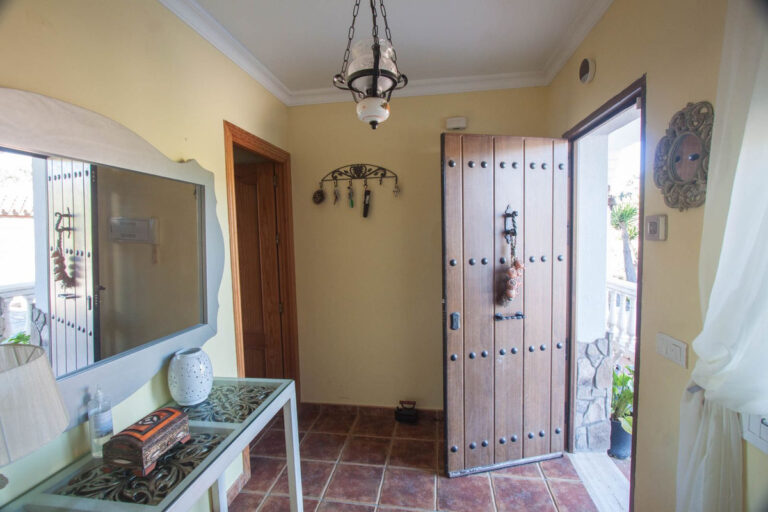 880887 finca villa costa del sol 6 bedrooms estepona e875000 3 768x512