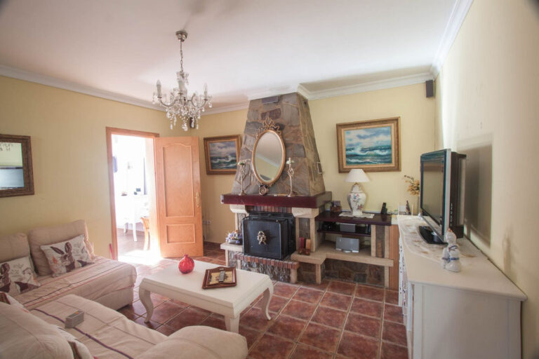 880887 finca villa costa del sol 6 bedrooms estepona e875000 6 768x512