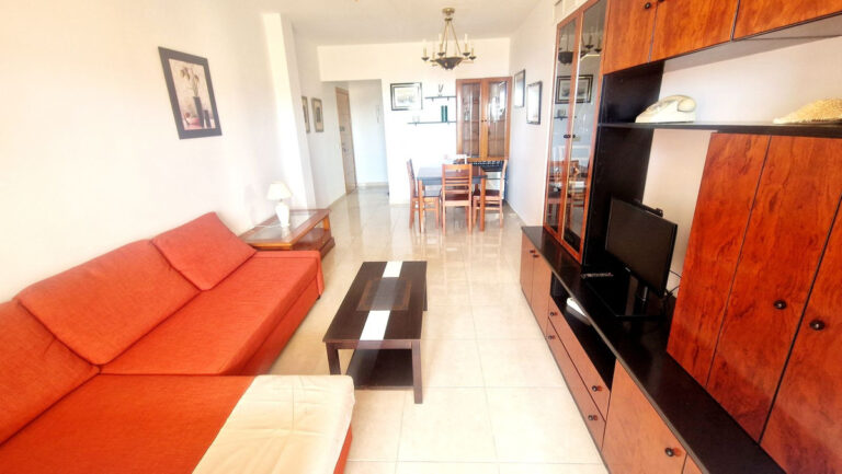 880905 middle floor apartment costa del sol 2 bedrooms benalmadena e259000 13 768x433