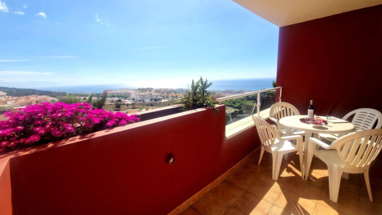 880905 middle floor apartment costa del sol 2 bedrooms benalmadena e259000 768x433