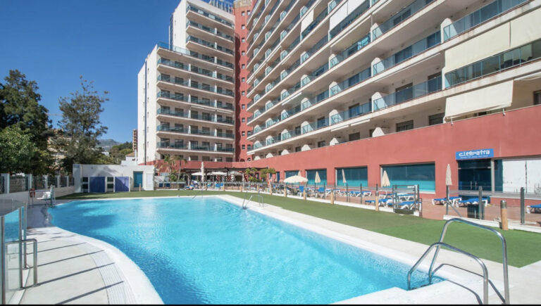 880944 middle floor apartment costa del sol 1 bedrooms benalmadena e265000 1 768x435