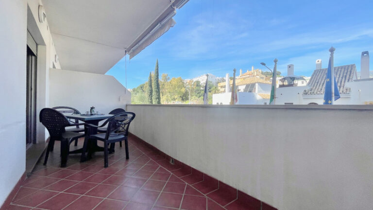 880944 middle floor apartment costa del sol 1 bedrooms benalmadena e265000 5 768x432