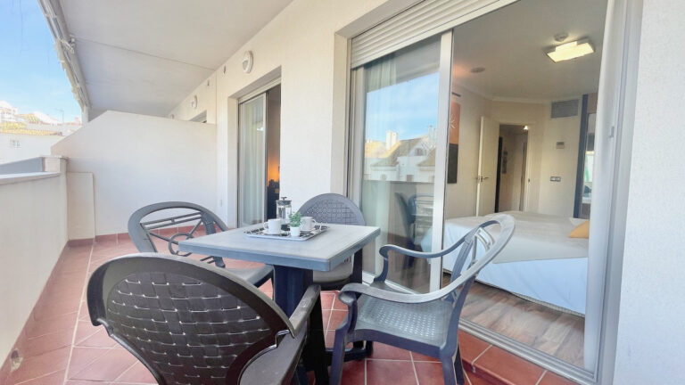 880944 middle floor apartment costa del sol 1 bedrooms benalmadena e265000 7 768x432