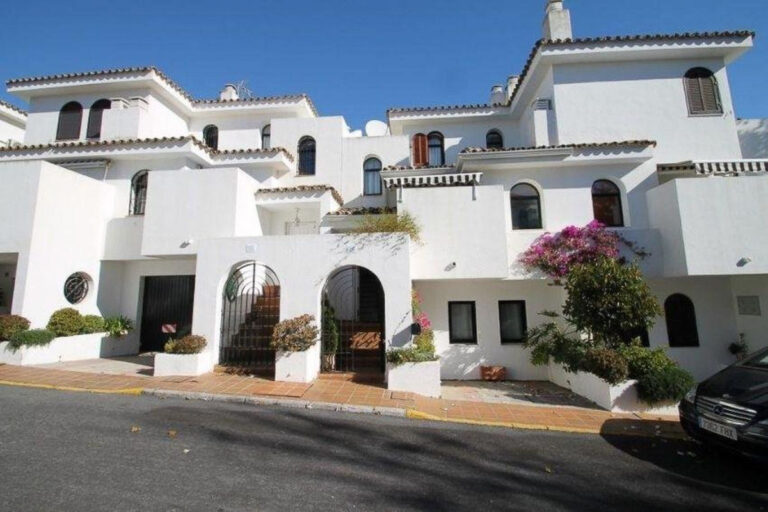 880959 terraced townhouse costa del sol 2 bedrooms costalita e540000 1 1 768x512