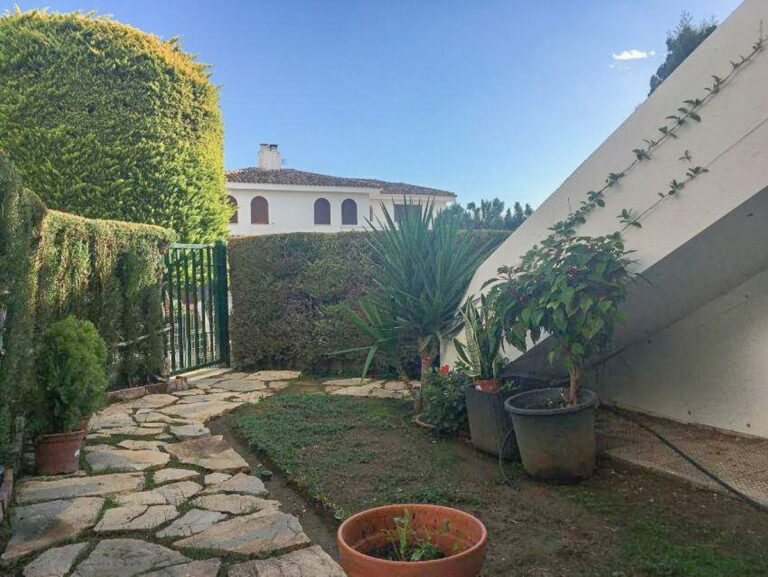 880959 terraced townhouse costa del sol 2 bedrooms costalita e540000 13 768x577