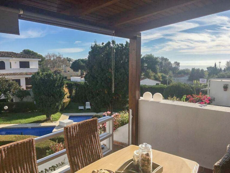 880959 terraced townhouse costa del sol 2 bedrooms costalita e540000 5 768x577