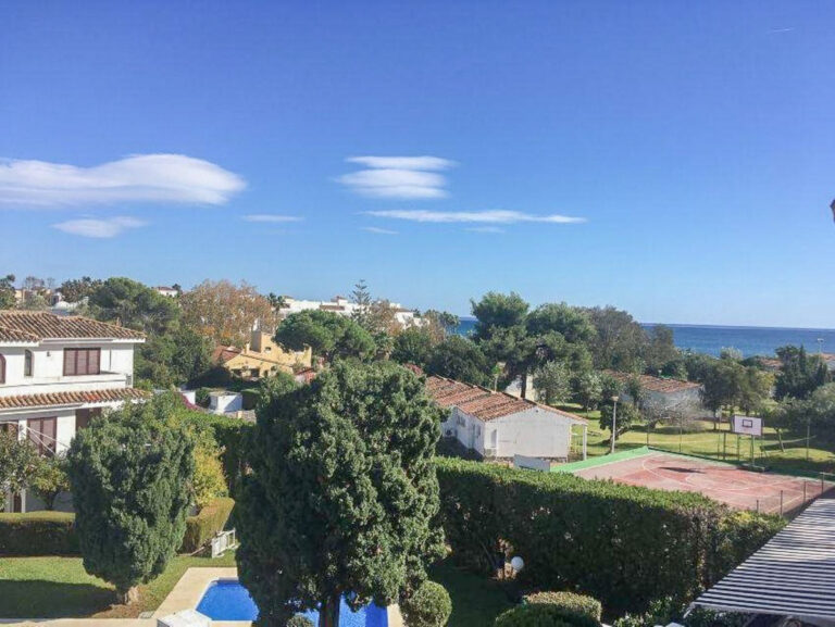 880959 terraced townhouse costa del sol 2 bedrooms costalita e540000 7 768x577