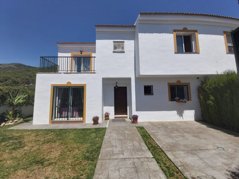 880962 semi detached villa costa del sol 3 bedrooms mijas e495000 1 768x576