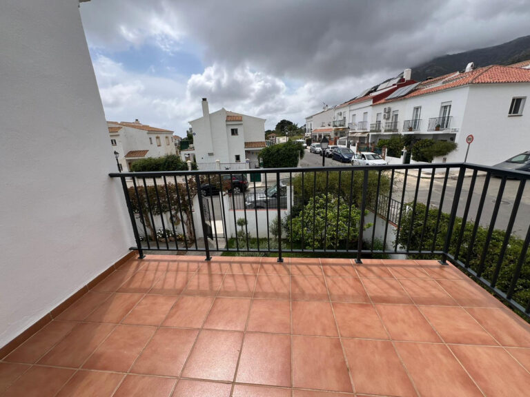 880962 semi detached villa costa del sol 3 bedrooms mijas e495000 10 768x576