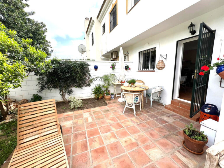 880962 semi detached villa costa del sol 3 bedrooms mijas e495000 3 768x576