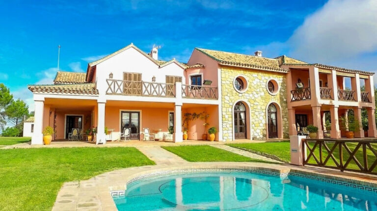 880968 finca villa costa del sol 7 bedrooms ronda e16400000 6 768x430