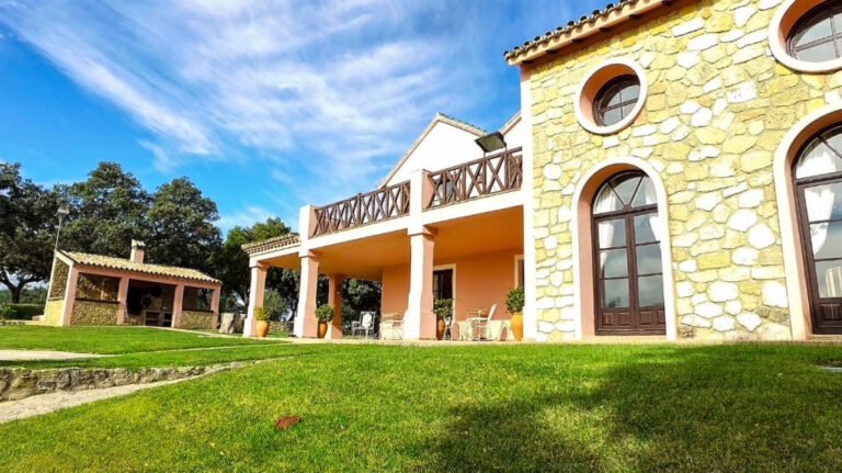 880968 finca villa costa del sol 7 bedrooms ronda e16400000 7 768x431