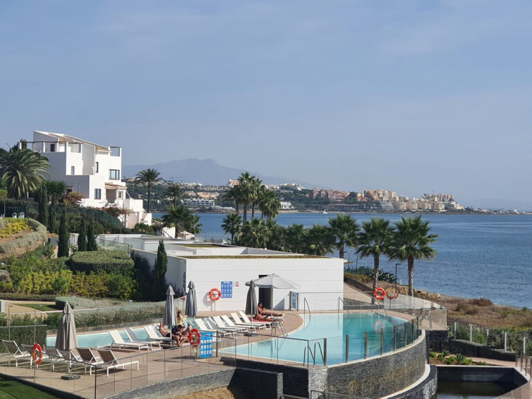 881014 middle floor apartment costa del sol 3 bedrooms estepona e1450000 1 768x576