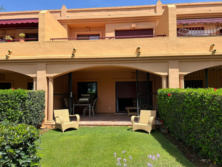 881023 terraced townhouse costa del sol 3 bedrooms estepona e695000 1 1 768x576