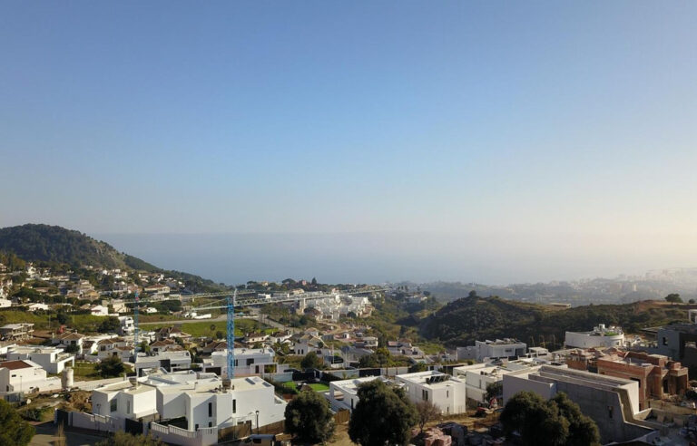 881026 detached villa costa del sol 4 bedrooms mijas e1290000 1 1 768x492