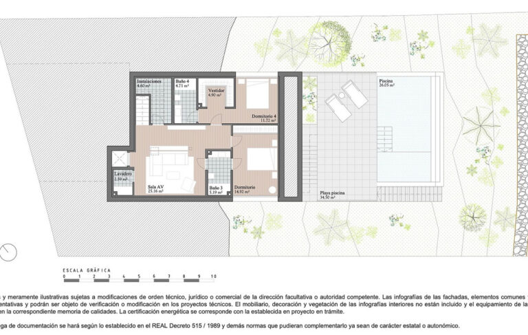 881026 detached villa costa del sol 4 bedrooms mijas e1290000 12 768x487