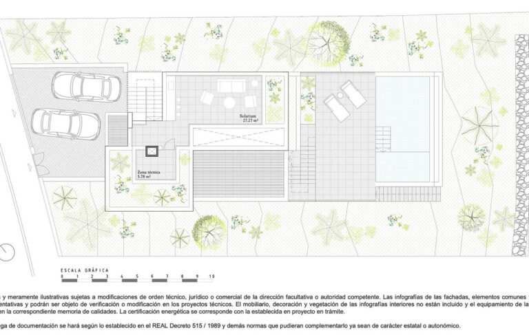 881026 detached villa costa del sol 4 bedrooms mijas e1290000 13 768x487