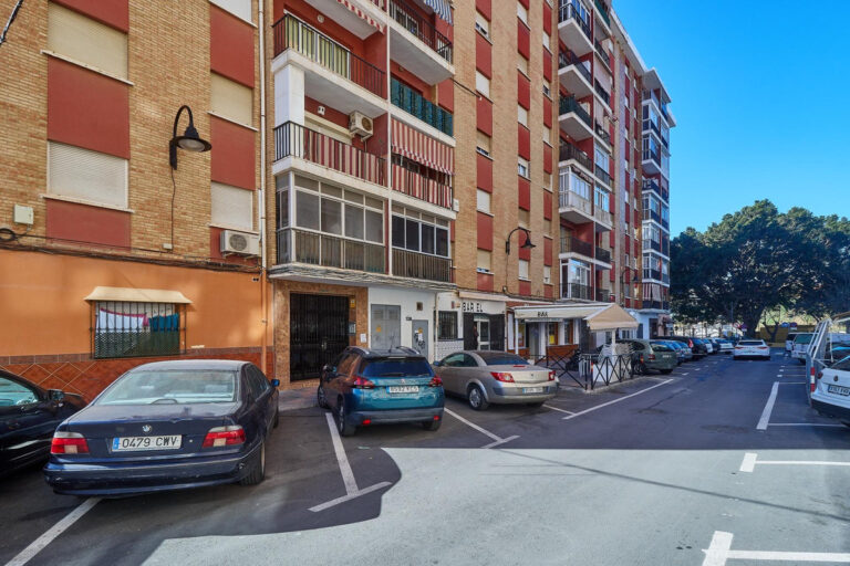 881041 other commercial costa del sol 0 bedrooms mijas e220000 11 768x512