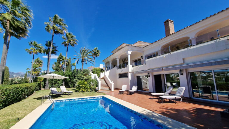 881047 detached villa costa del sol 4 bedrooms el paraiso e1950000 1 1 768x433