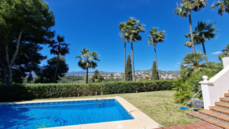 881047 detached villa costa del sol 4 bedrooms el paraiso e1950000 14 768x433